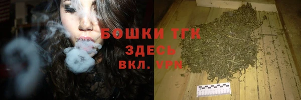 эйфоретик Рославль